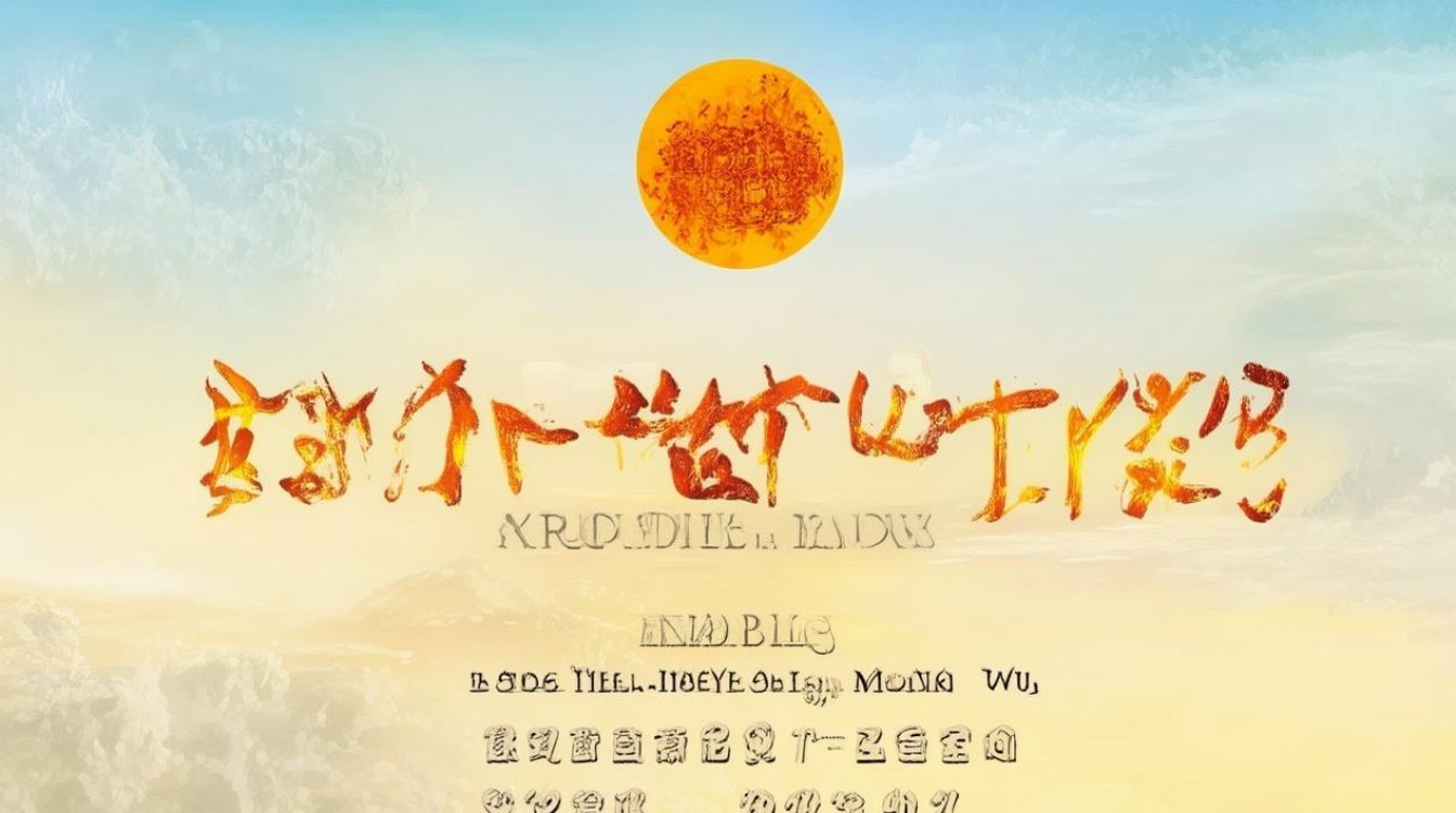 阴历三月属什么 阴历三月属什么