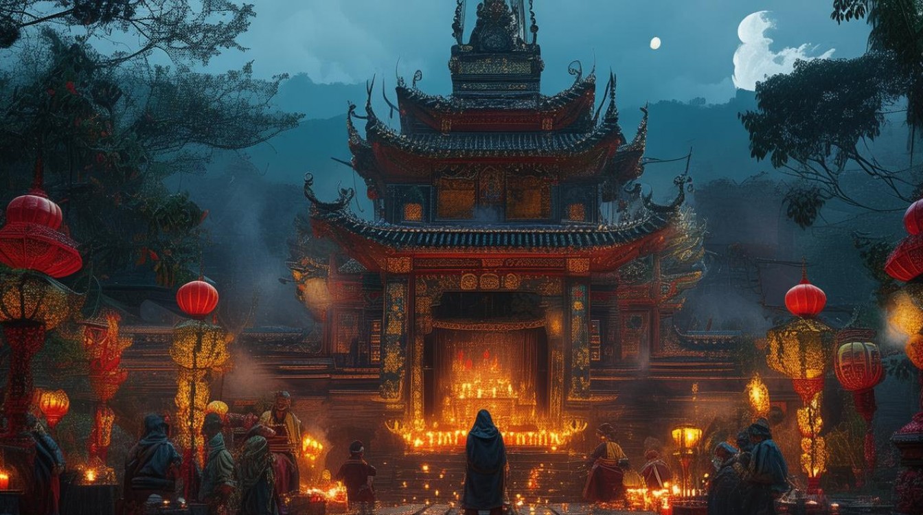 阴历二月十五黄历，阴历二月十五黄历宜忌