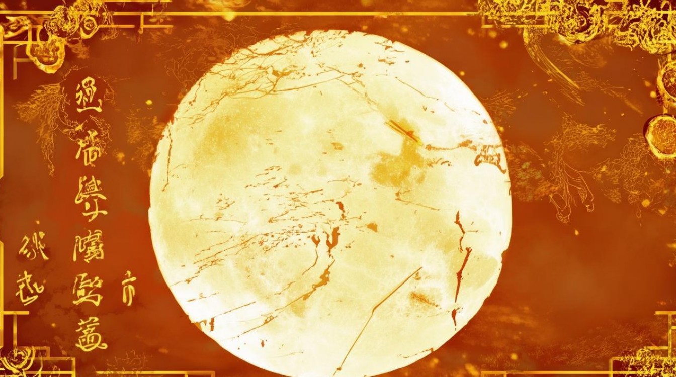 2017阴历七月吉日 2017阴历七月吉日