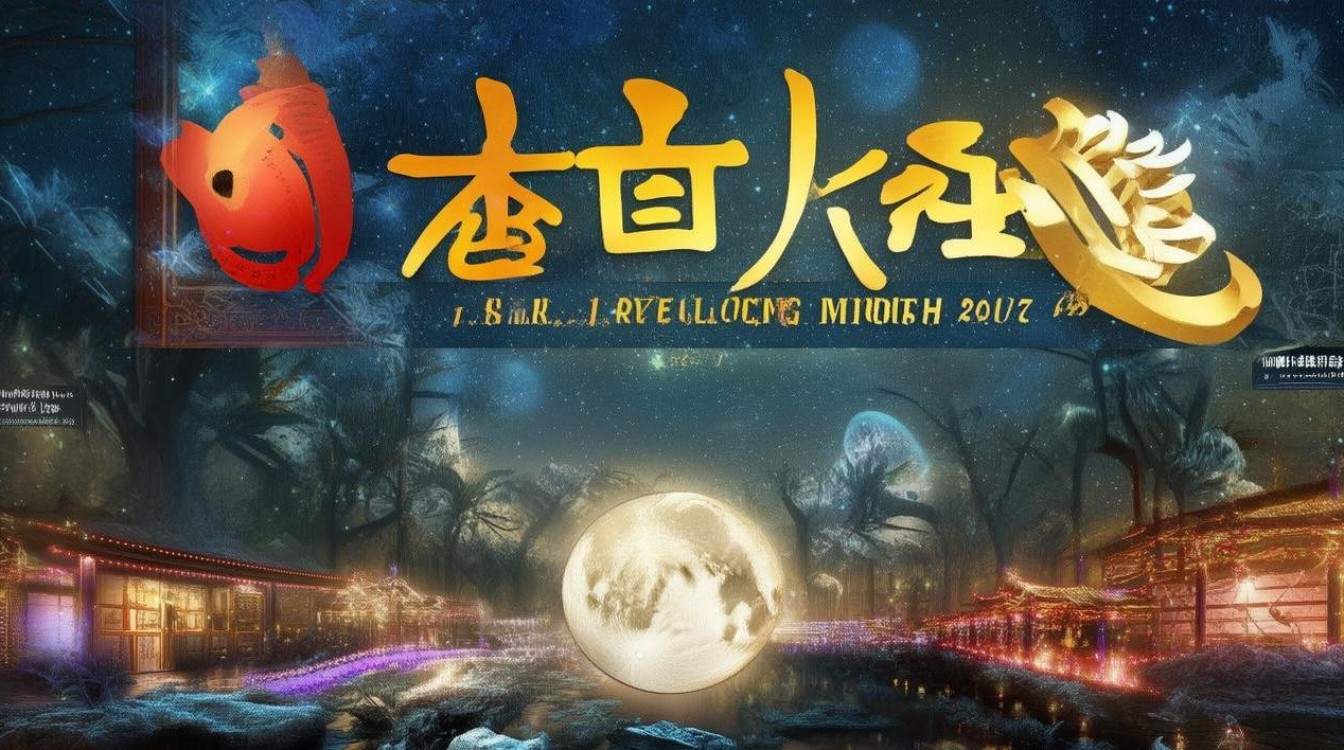 2017阴历七月吉日 2017阴历七月吉日