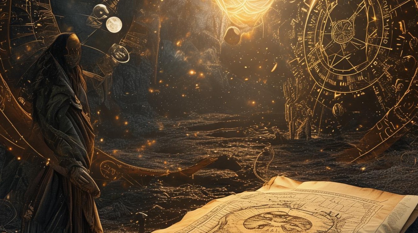 阴历的星座怎么算的，阴历生日对应的星座查询