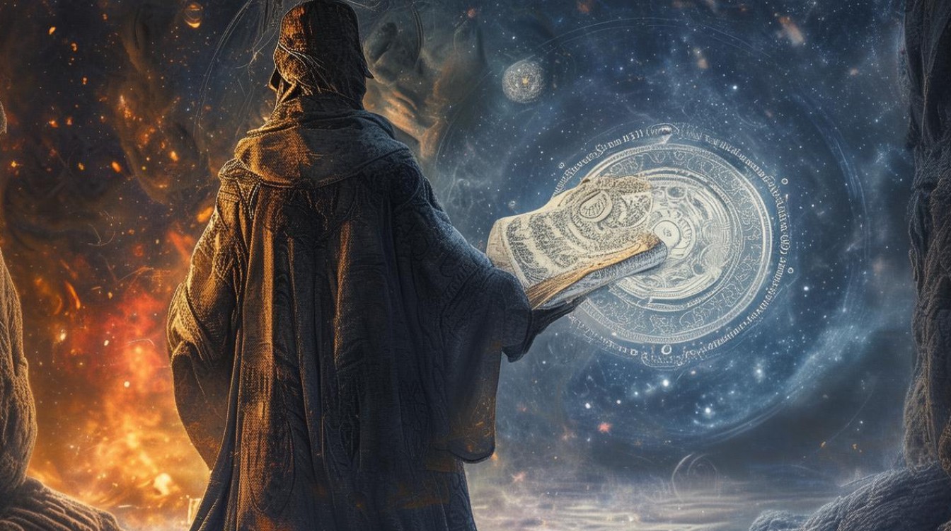 阴历的星座怎么算的 阴历的星座怎么算的
