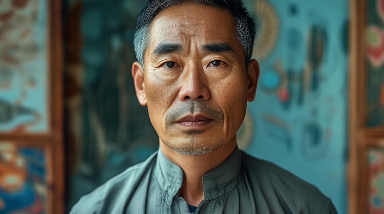 眼睛一只单一只双命运 眼睛一只单一只双命运