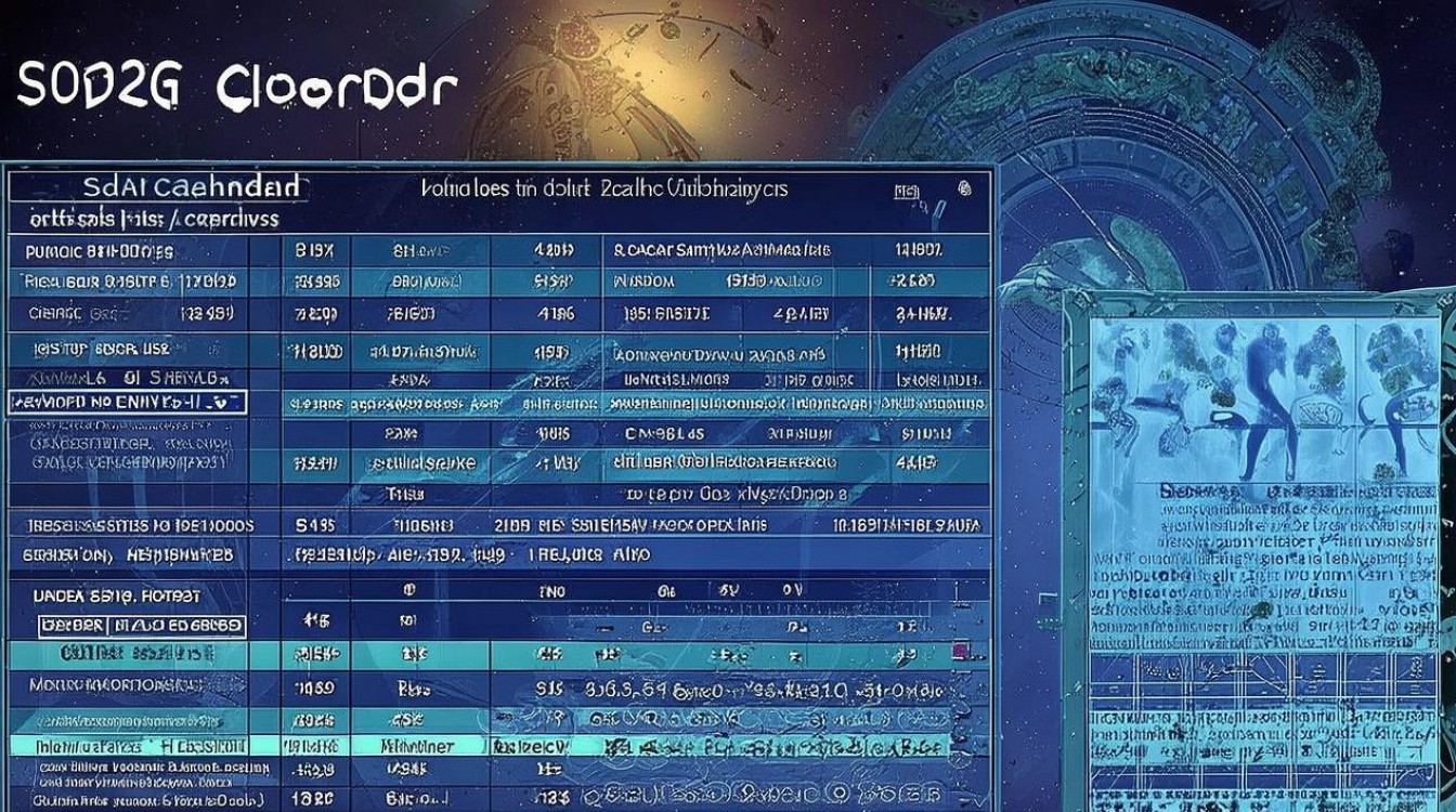 星座阴历阳历对照表