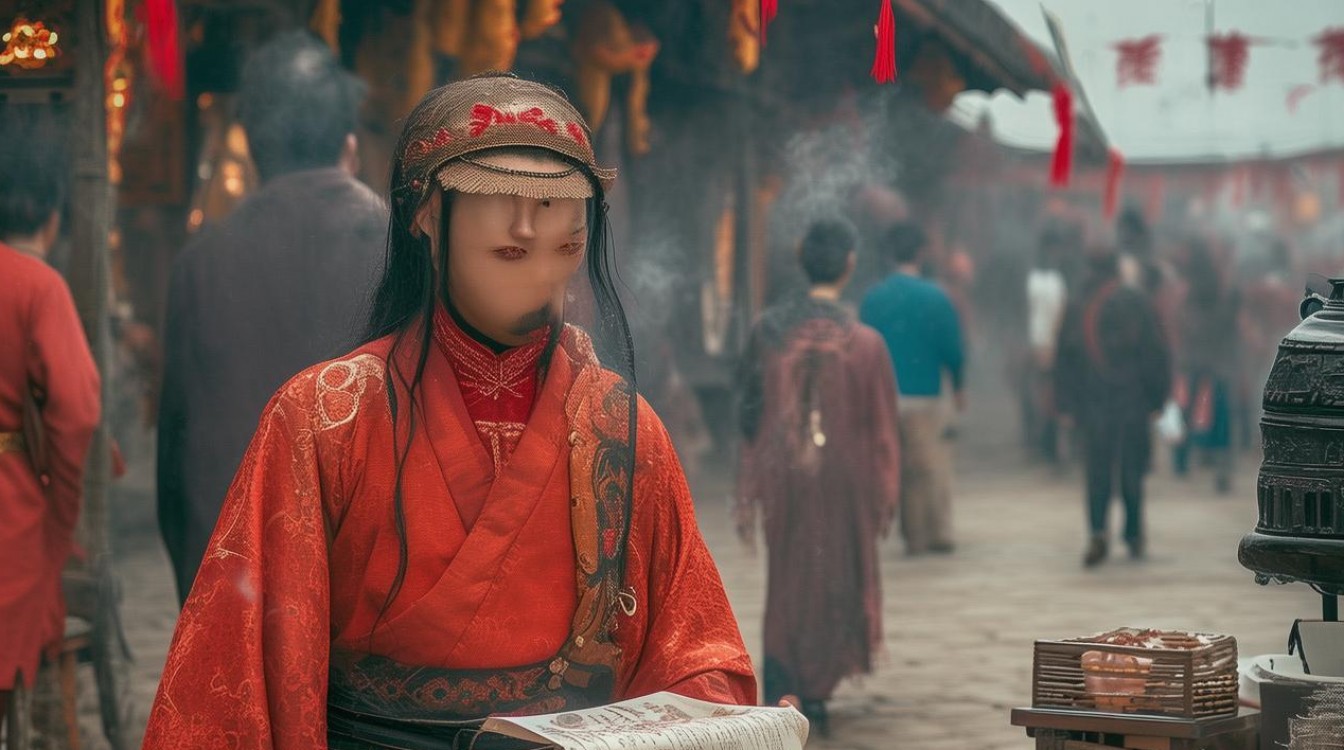 属马九月出生命运 属马九月出生命运