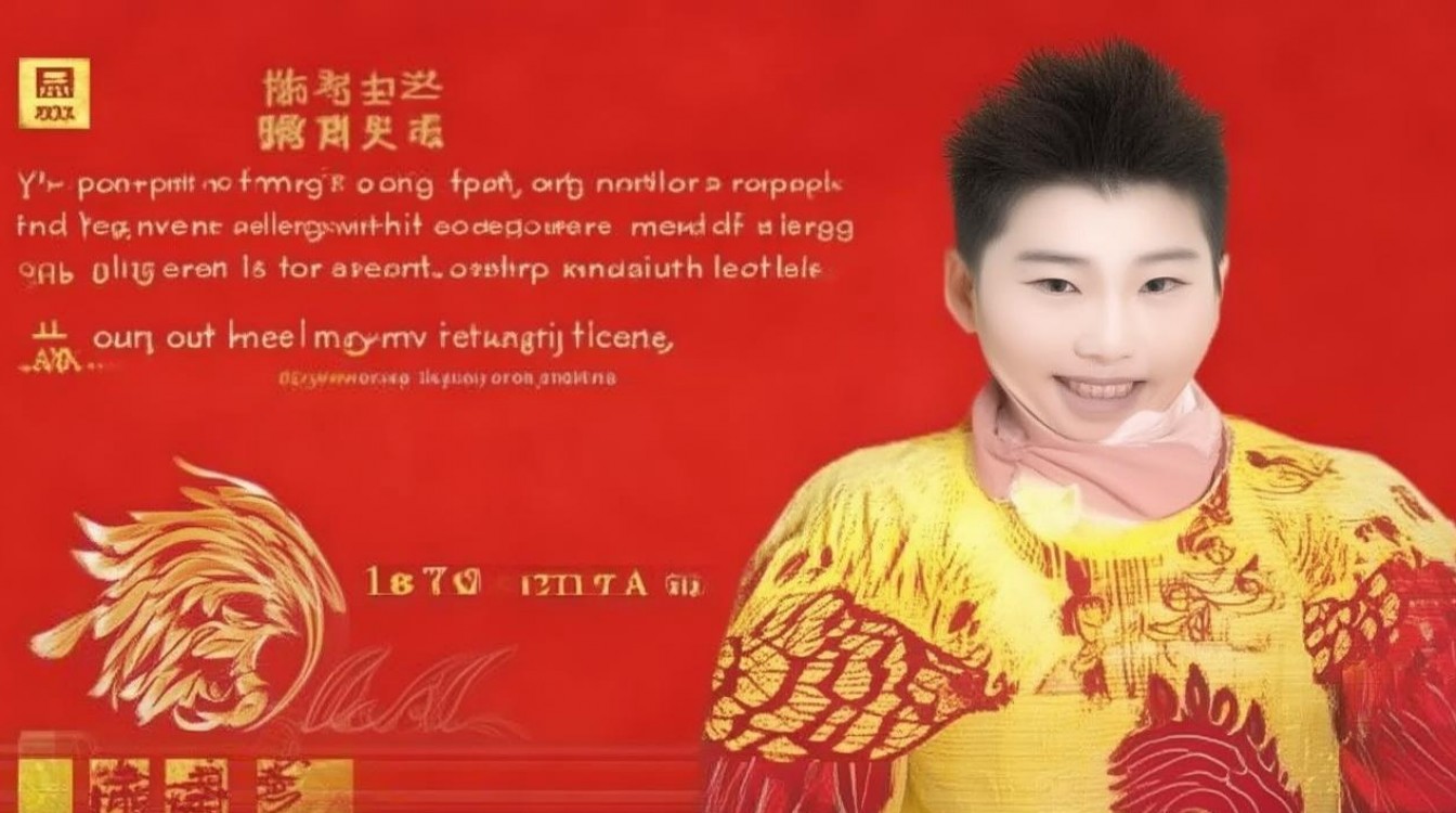 鸡年十月份生宝宝命运 鸡年十月份生宝宝命运