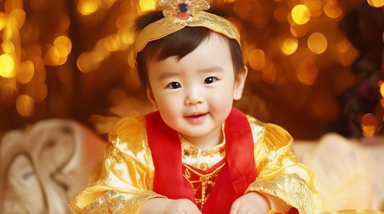 鸡年十月份生宝宝命运 鸡年十月份生宝宝命运