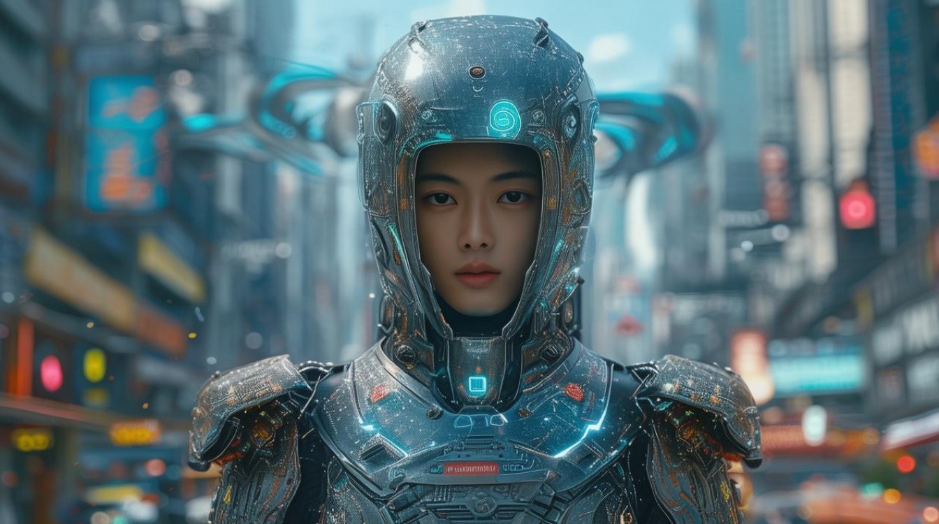 一个人的出生决定命运吗，出生决定命运