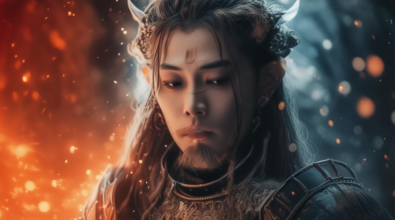 阴历七月二十五出生的命运
