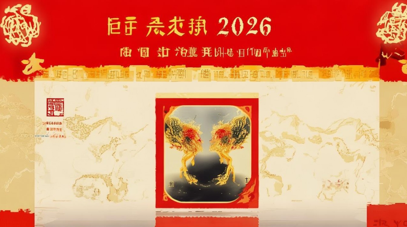 1976年属龙人一生命运 1976年属龙人一生命运