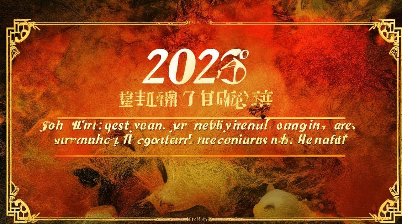 1976年属龙人一生命运 1976年属龙人一生命运