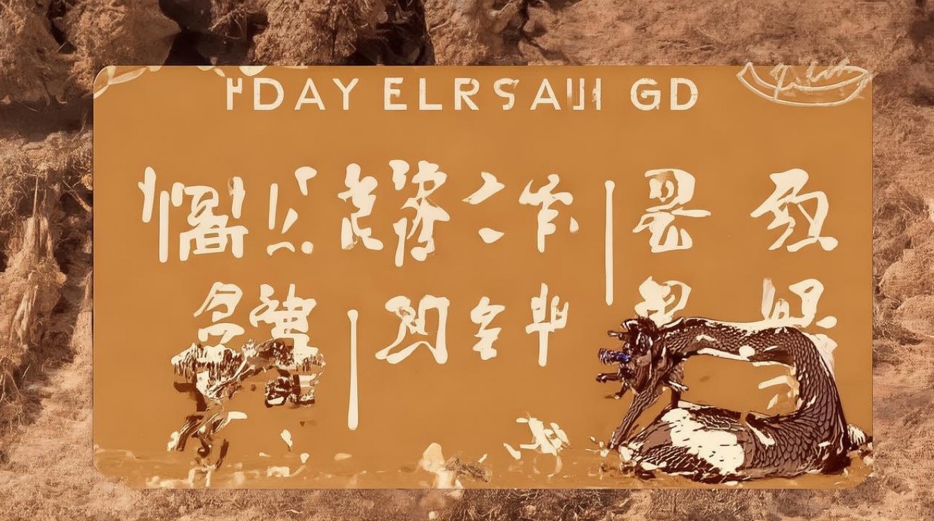 1976年属龙人一生命运 1976年属龙人一生命运