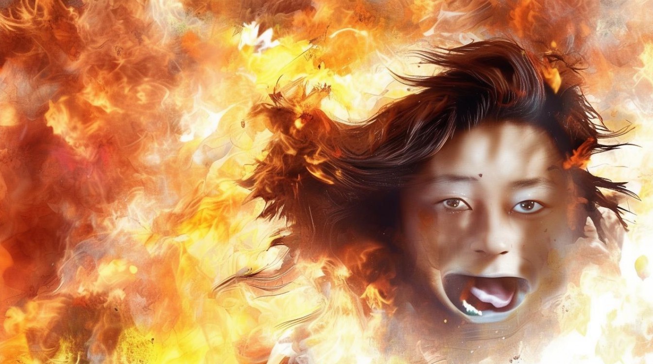 农历4月出生的人命运 农历4月出生的人命运