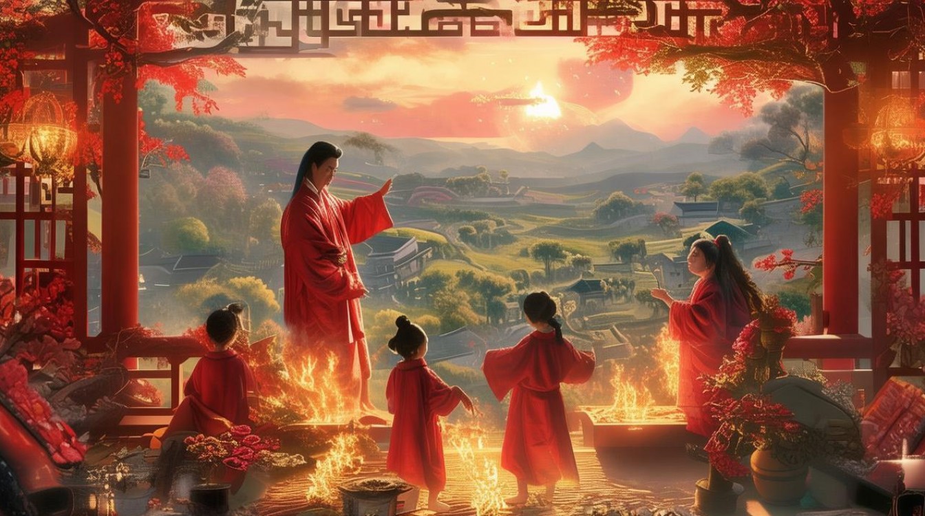 阴历什么时候搬家好？搬家吉日怎么挑