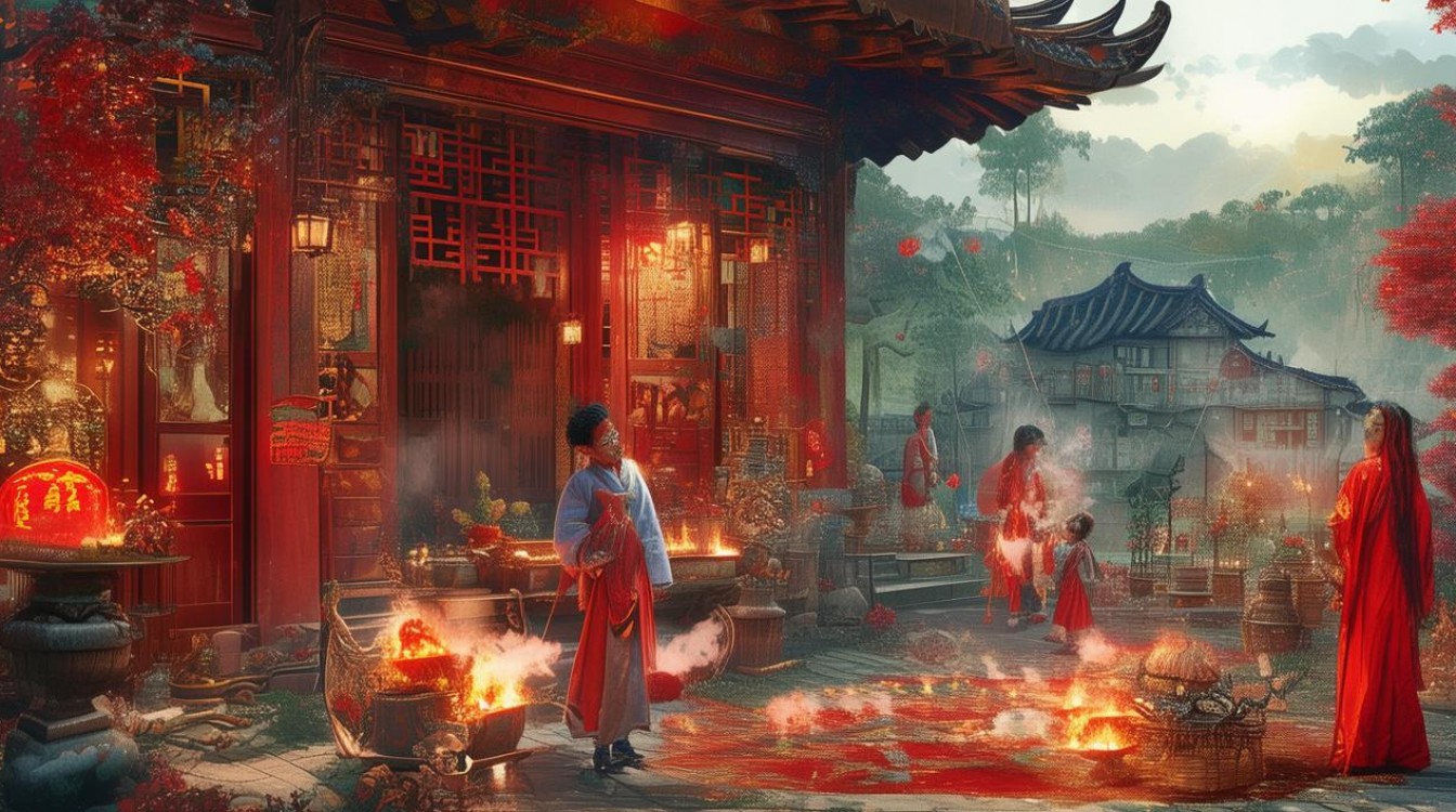 阴历什么时候搬家好 阴历什么时候搬家好