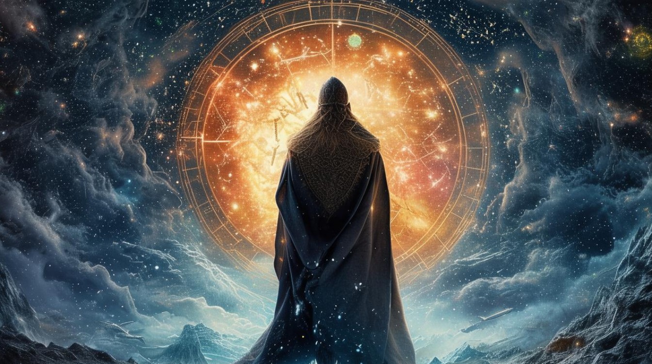 阴历10是什么星座的 阴历10是什么星座的