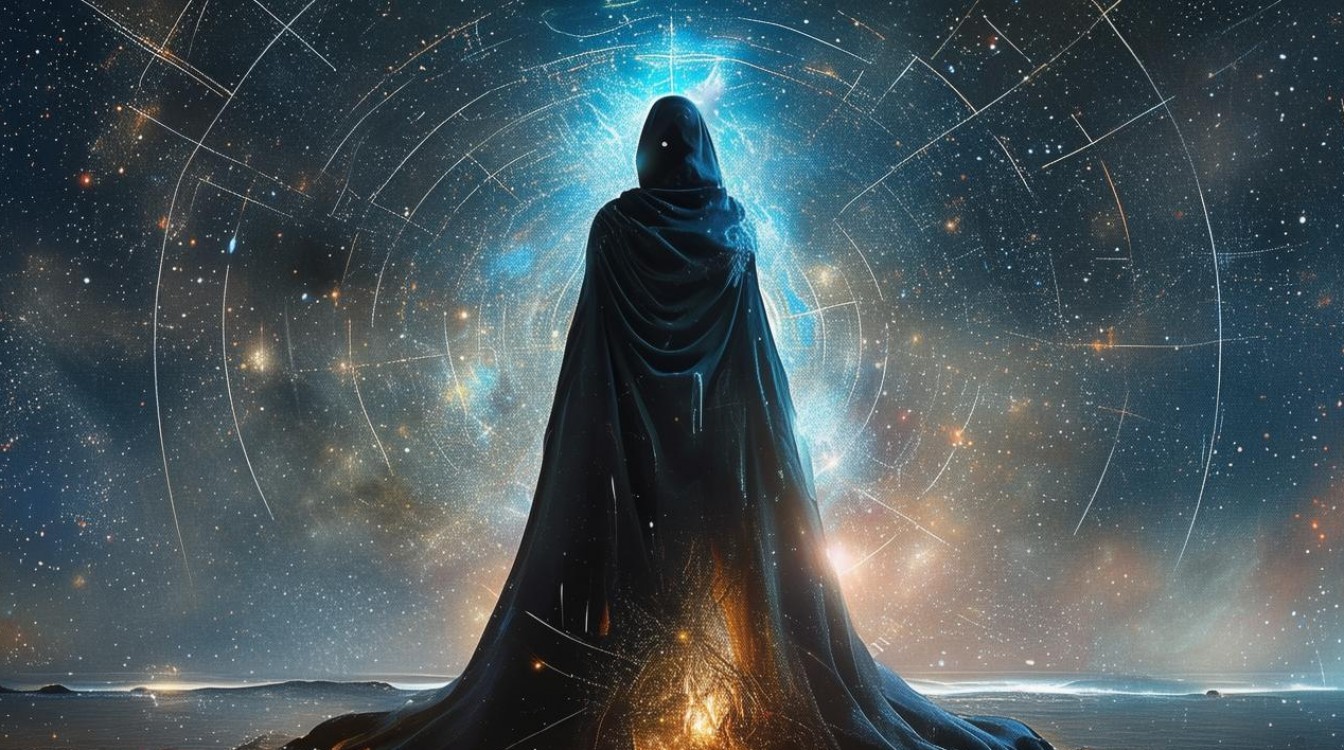 阴历10是什么星座的 阴历10是什么星座的