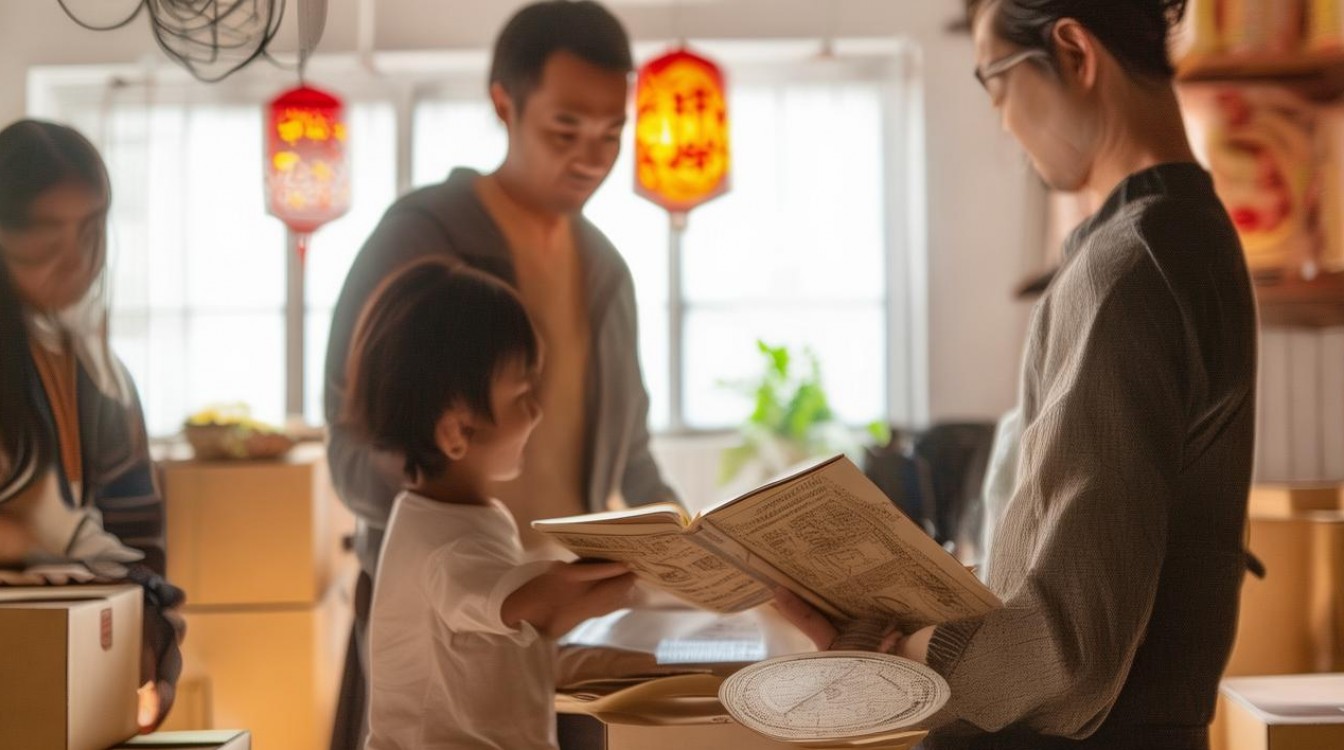 阴历二十六搬家好吗 阴历二十六搬家好吗