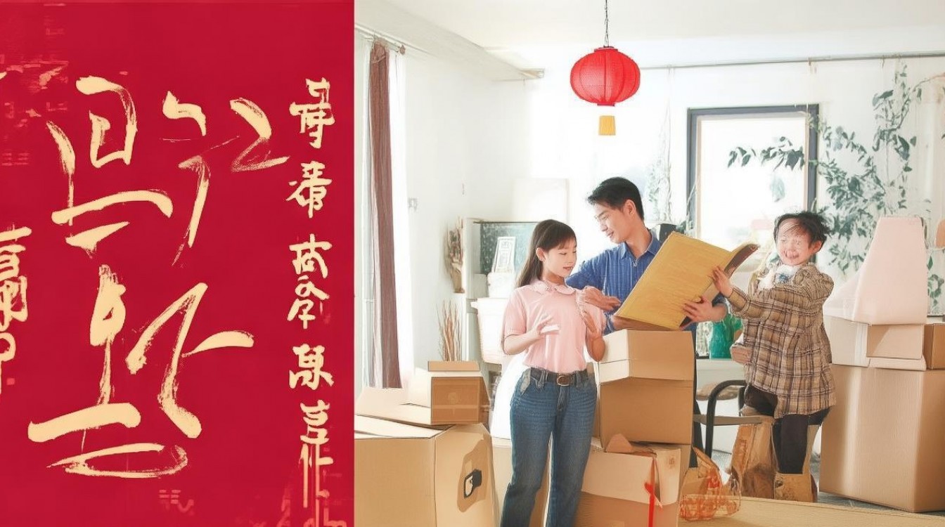 阴历二十六搬家好吗 阴历二十六搬家好吗