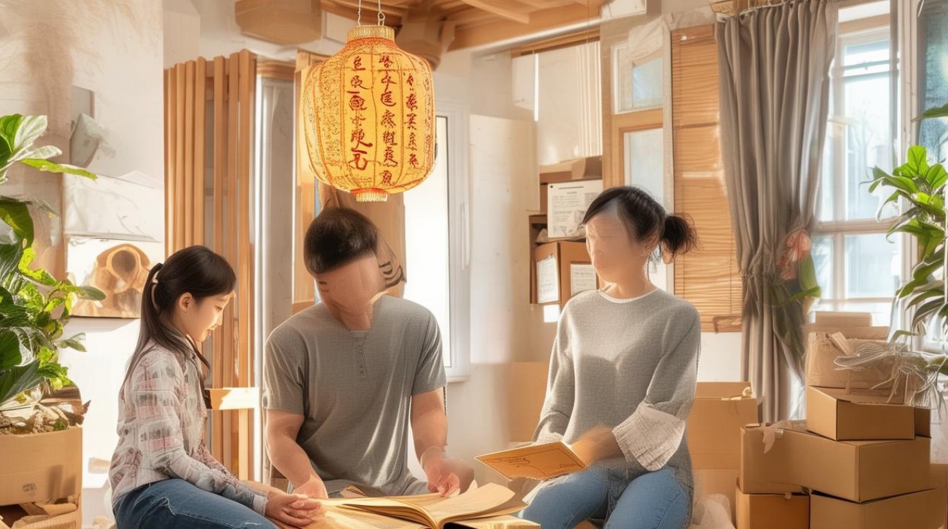 阴历二十六搬家好吗 阴历二十六搬家好吗