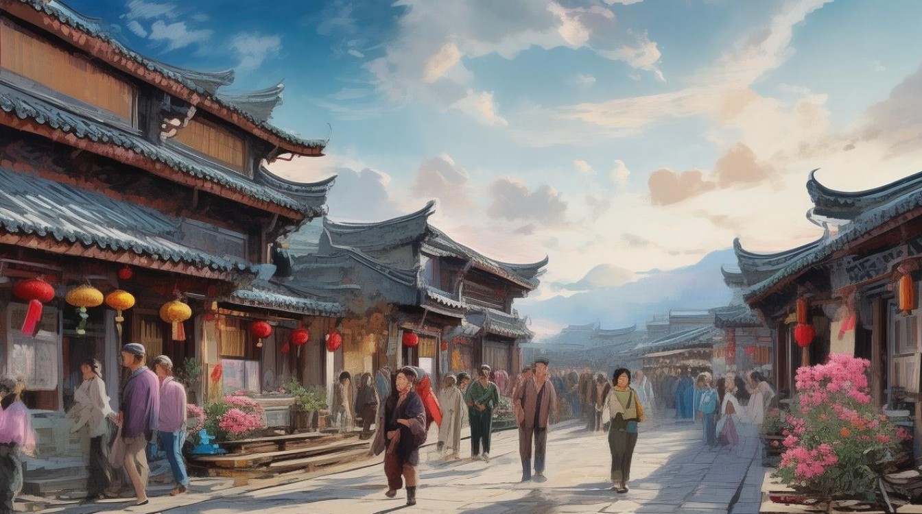 今天阴历阳历多少号 今天阴历阳历多少号