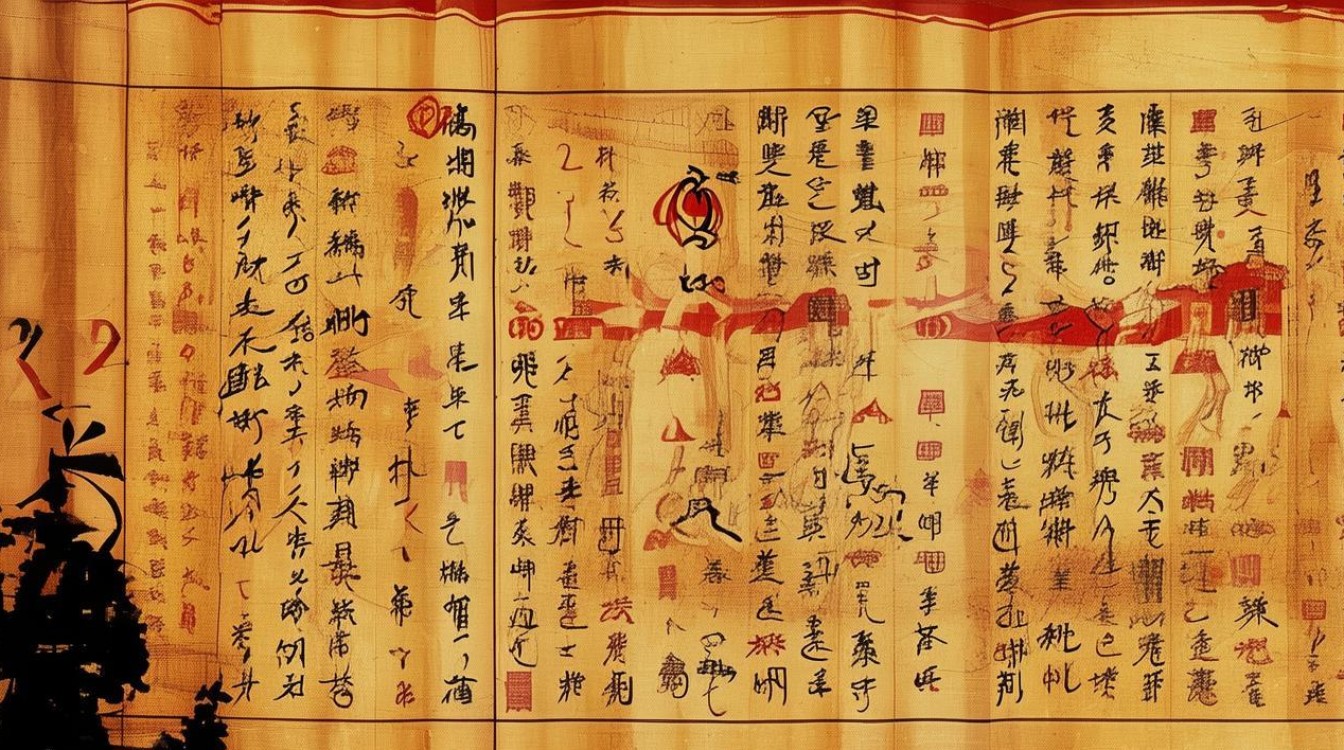 甲午日生人一生命运线 甲午日生人一生命运线