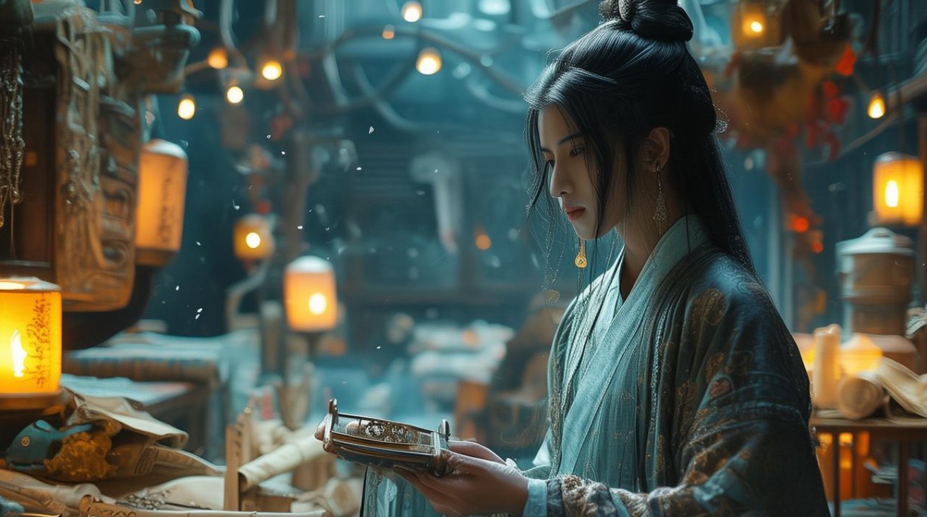 初二出生的人命运如何