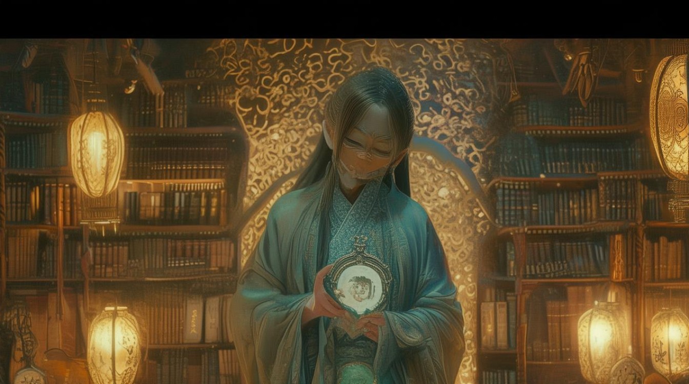初二出生的人命运如何