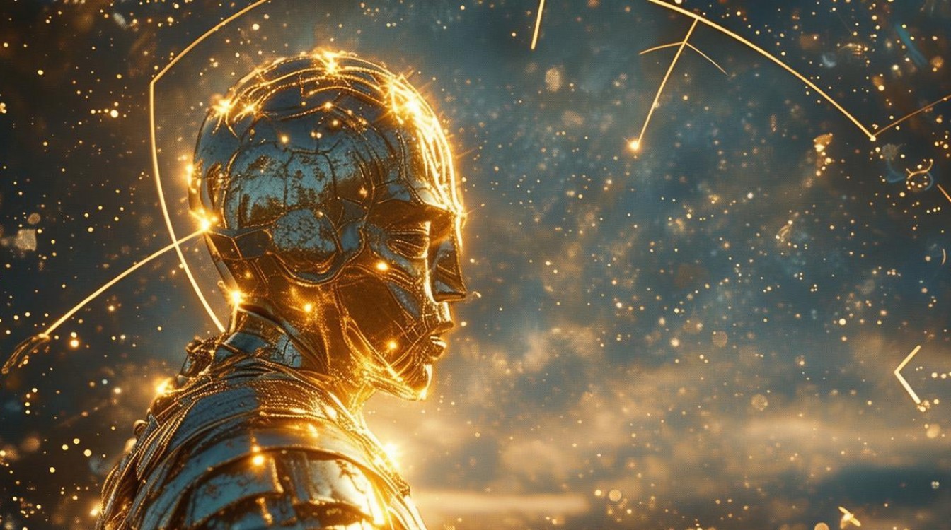 星座是讲阳历还是阴历 星座是讲阳历还是阴历