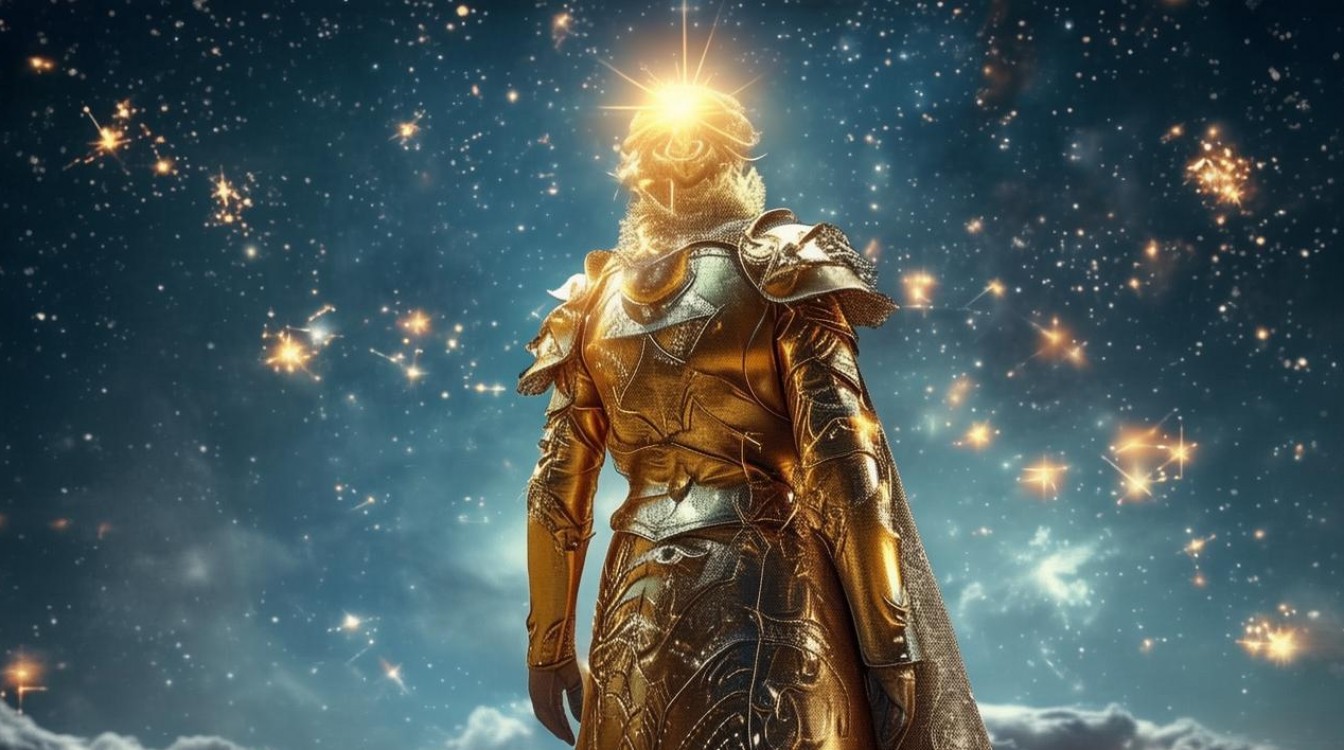 星座是讲阳历还是阴历 星座是讲阳历还是阴历