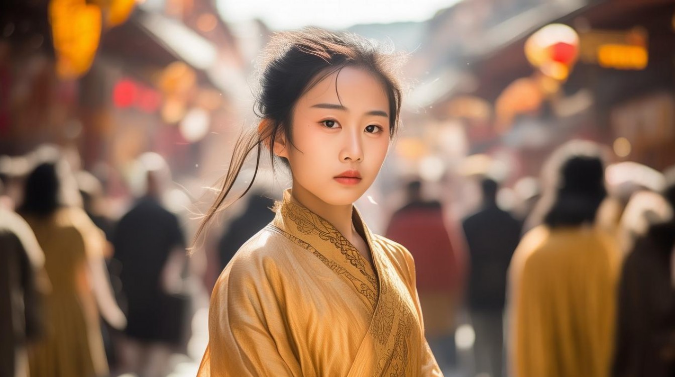 正月初五女孩子命运 正月初五女孩子命运
