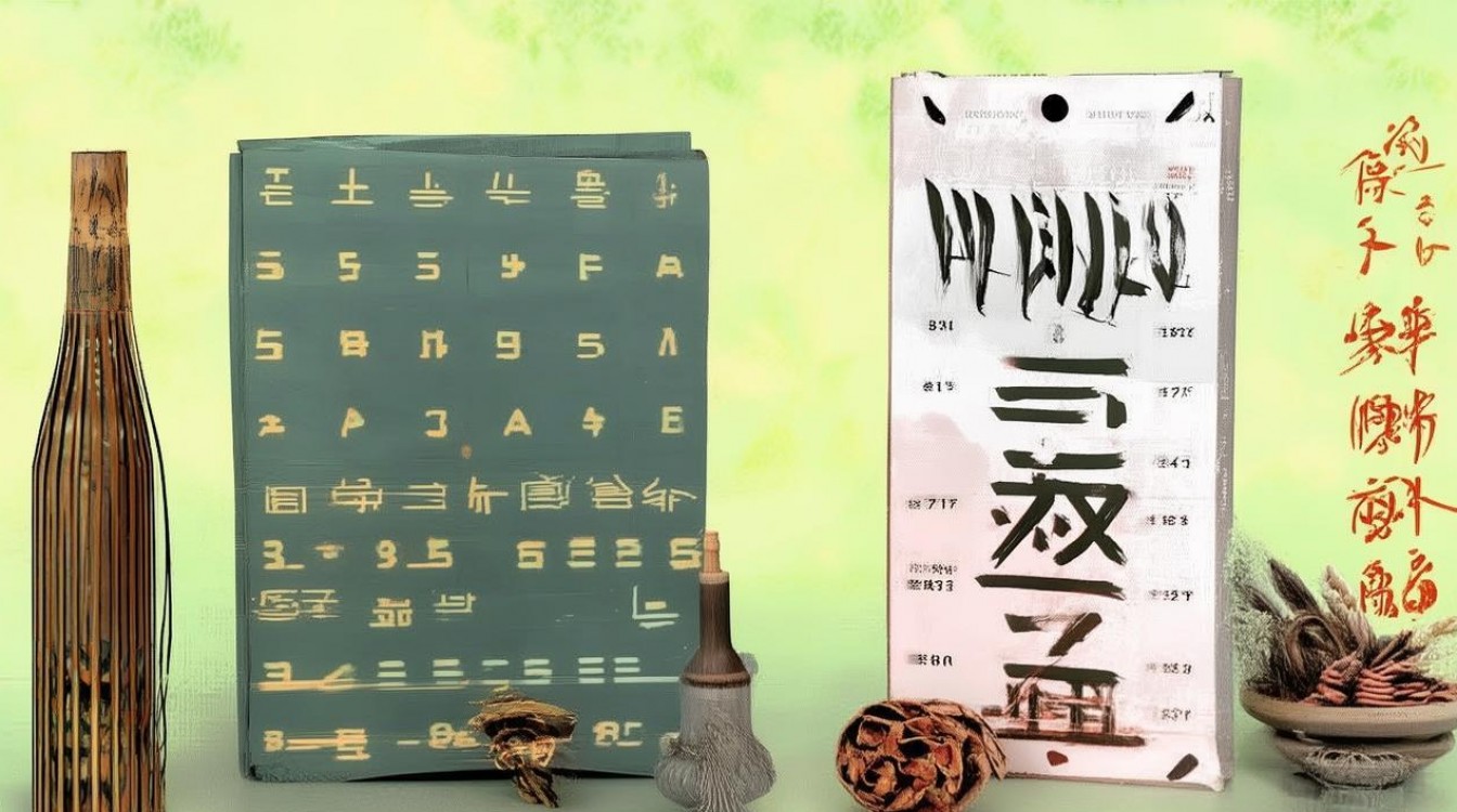 五月阴历是多少，五月是农历几月