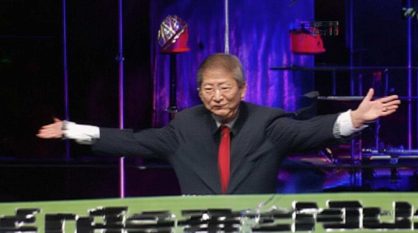 五行 阴历还是阳历