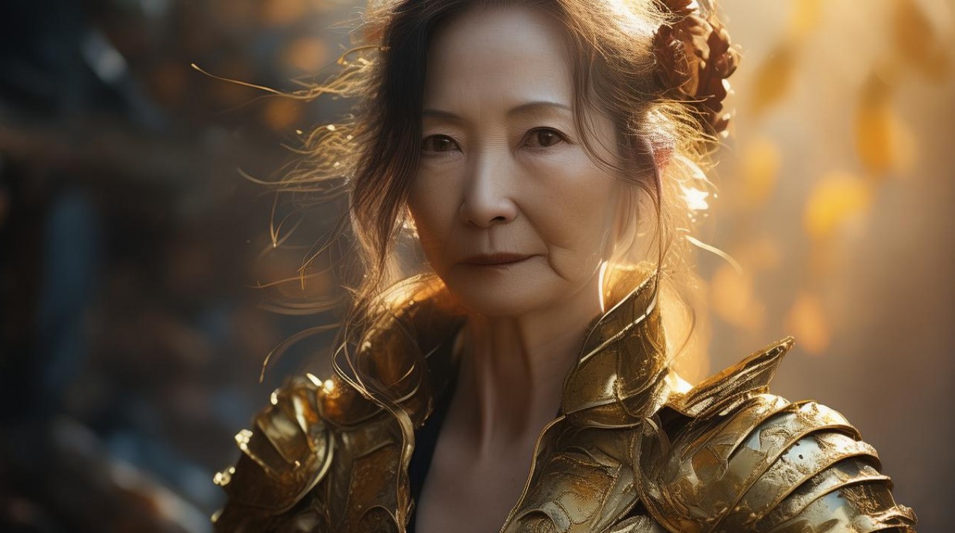 农历十月生的女人命运 农历十月生的女人命运