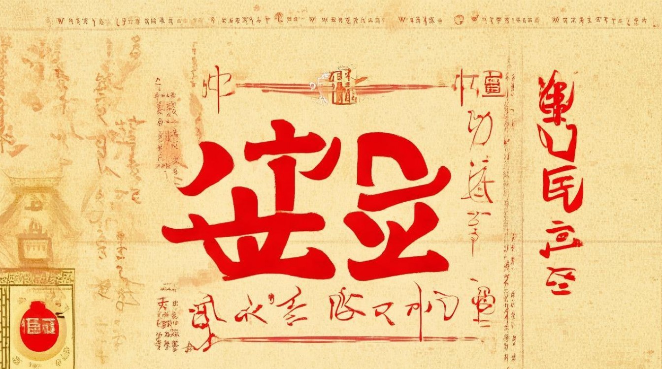 7月18阴历是多少 7月18阴历是多少