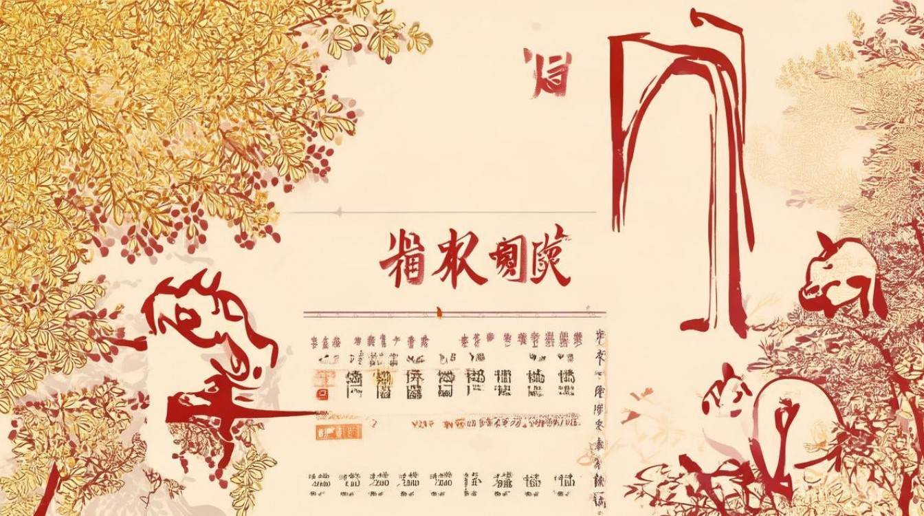7月18阴历是多少 7月18阴历是多少