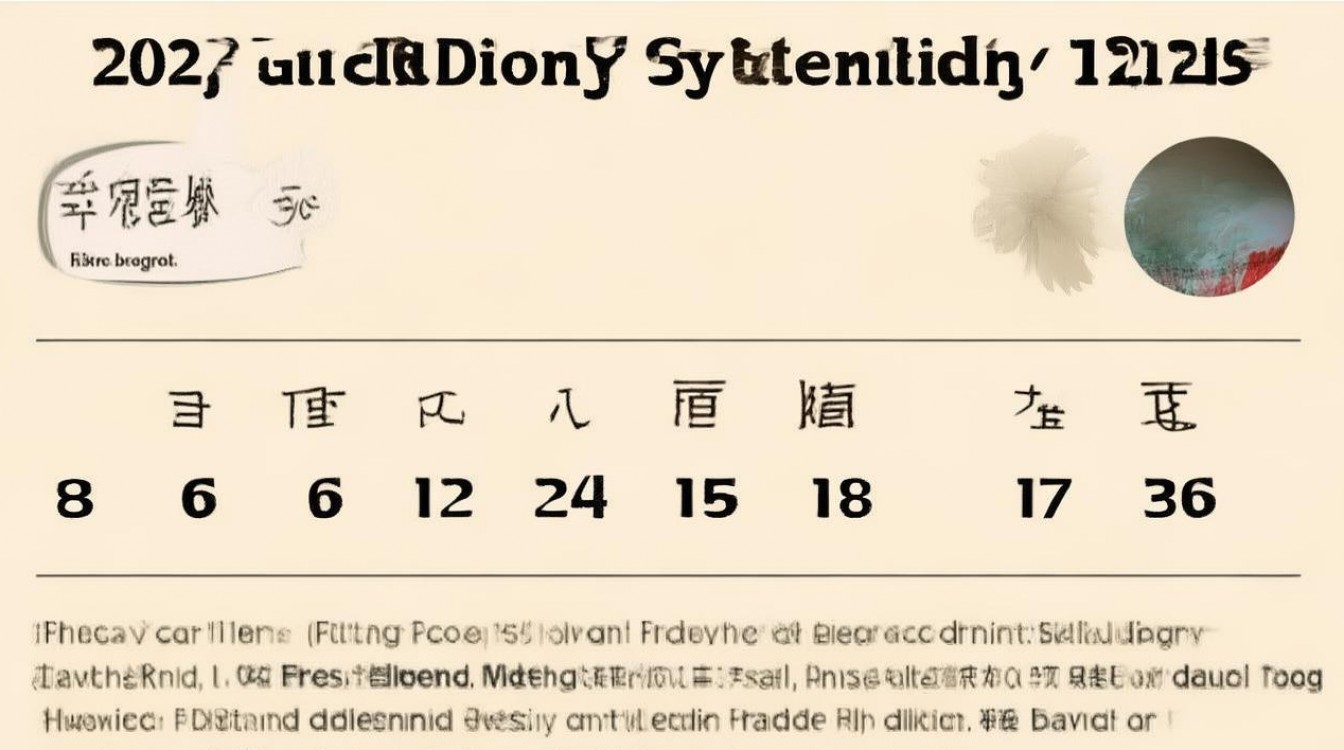 7月18阴历是多少 7月18阴历是多少
