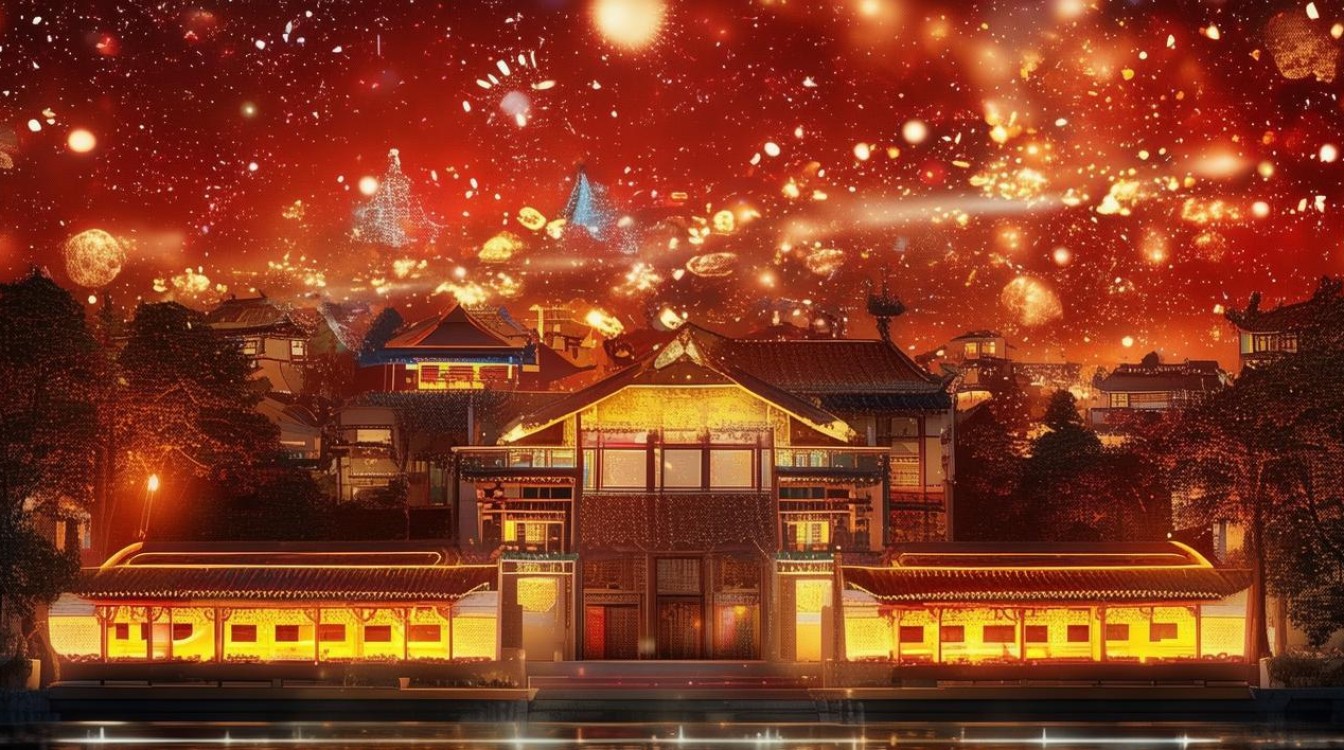 阴历3月哪天适合搬家，2024年阴历三月搬家吉日查询