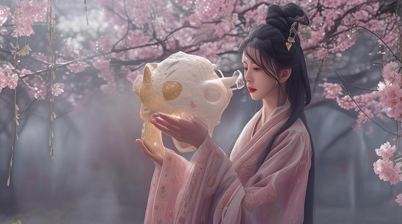 属猪三月生人的命运 属猪三月生人的命运