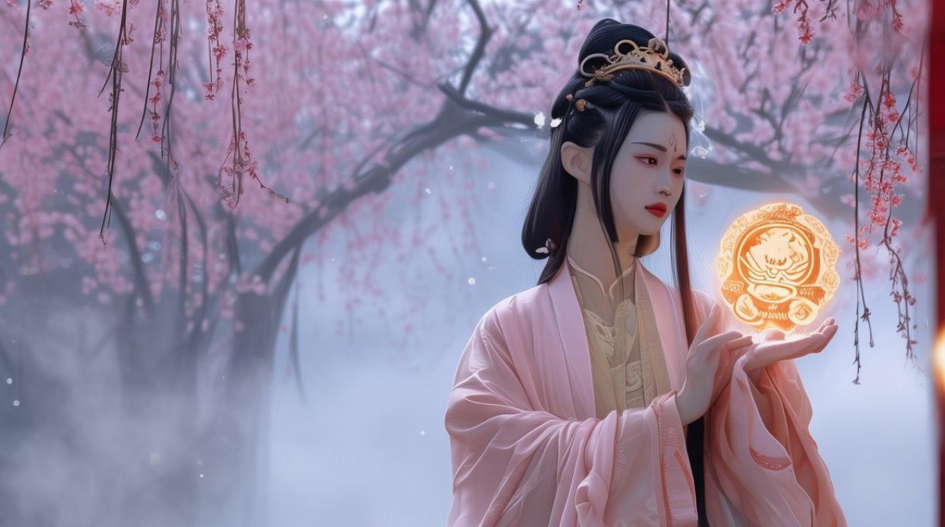 属猪三月生人的命运 属猪三月生人的命运