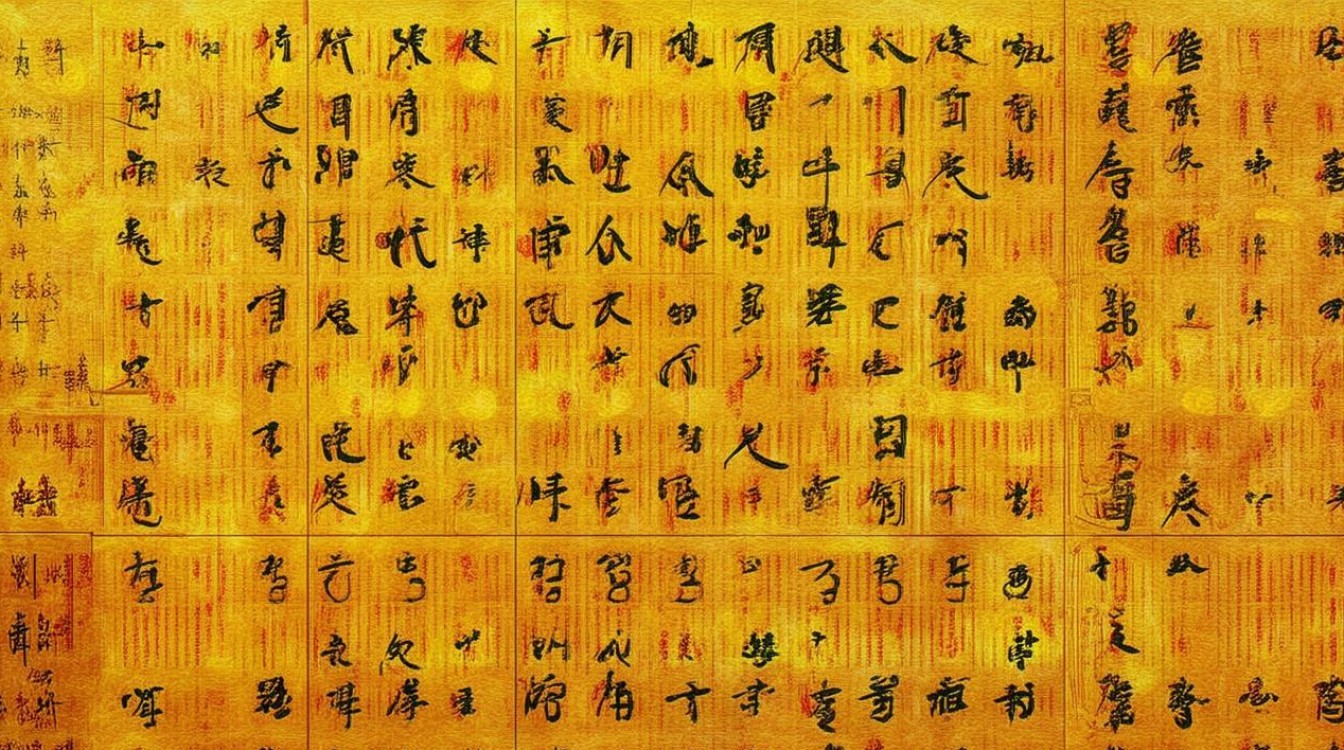 2001年阴历日历表 2001年阴历日历表