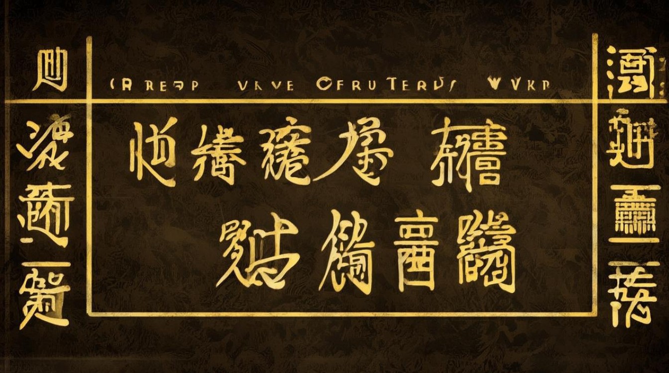 2001年阴历日历表 2001年阴历日历表
