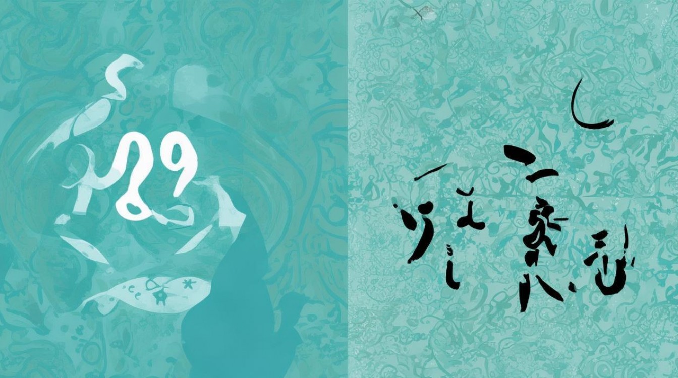 1983年属猪人一生命运 1983年属猪人一生命运