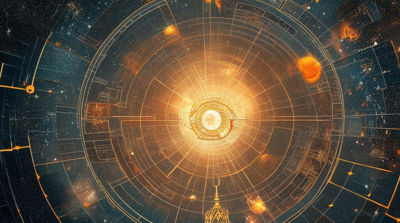 阴历八月二十星座 阴历八月二十星座