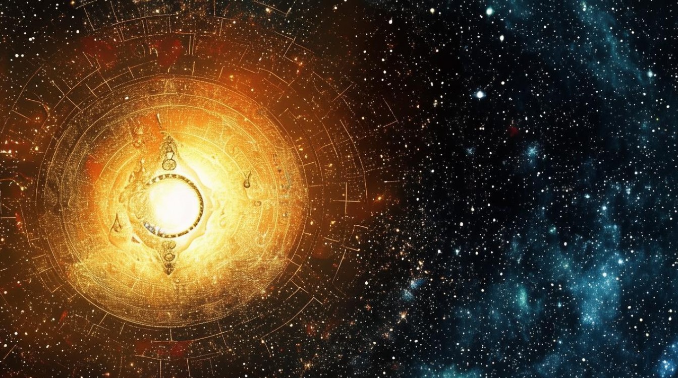 阴历八月二十星座 阴历八月二十星座