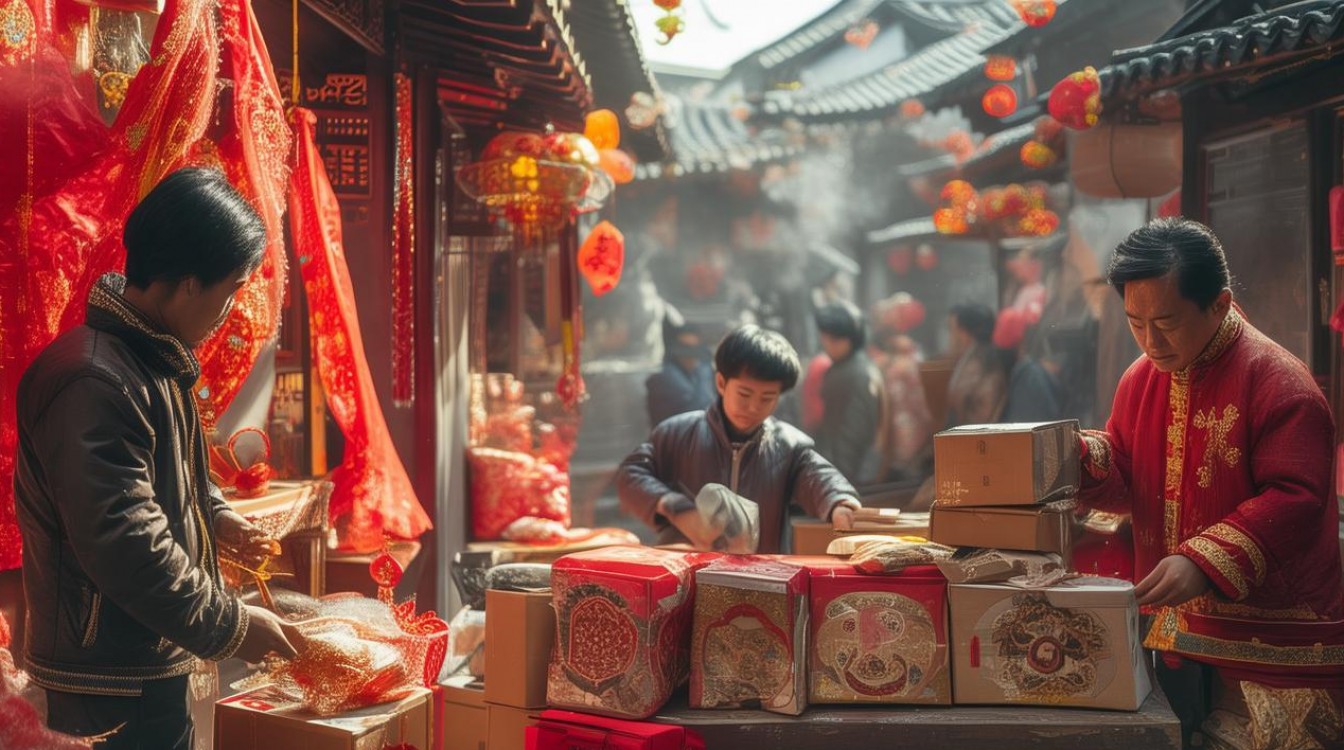 阴历初一可以搬家吗