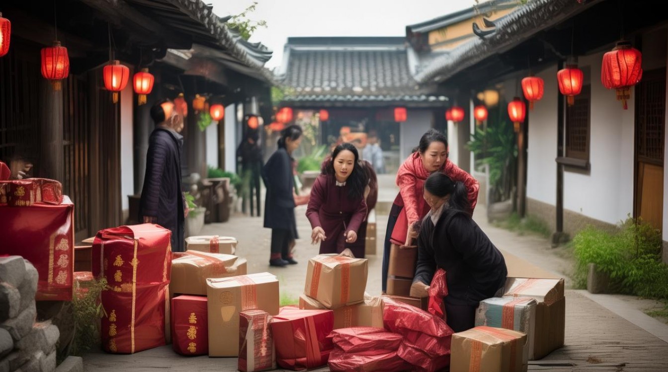 阴历初一可以搬家吗