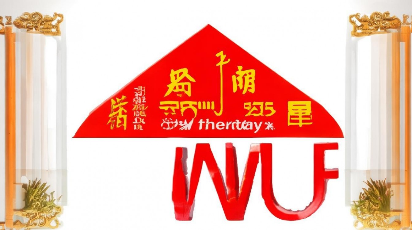阴历8月13结婚好吗 阴历8月13结婚好吗