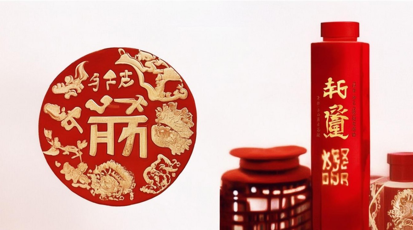 阴历8月13结婚好吗 阴历8月13结婚好吗