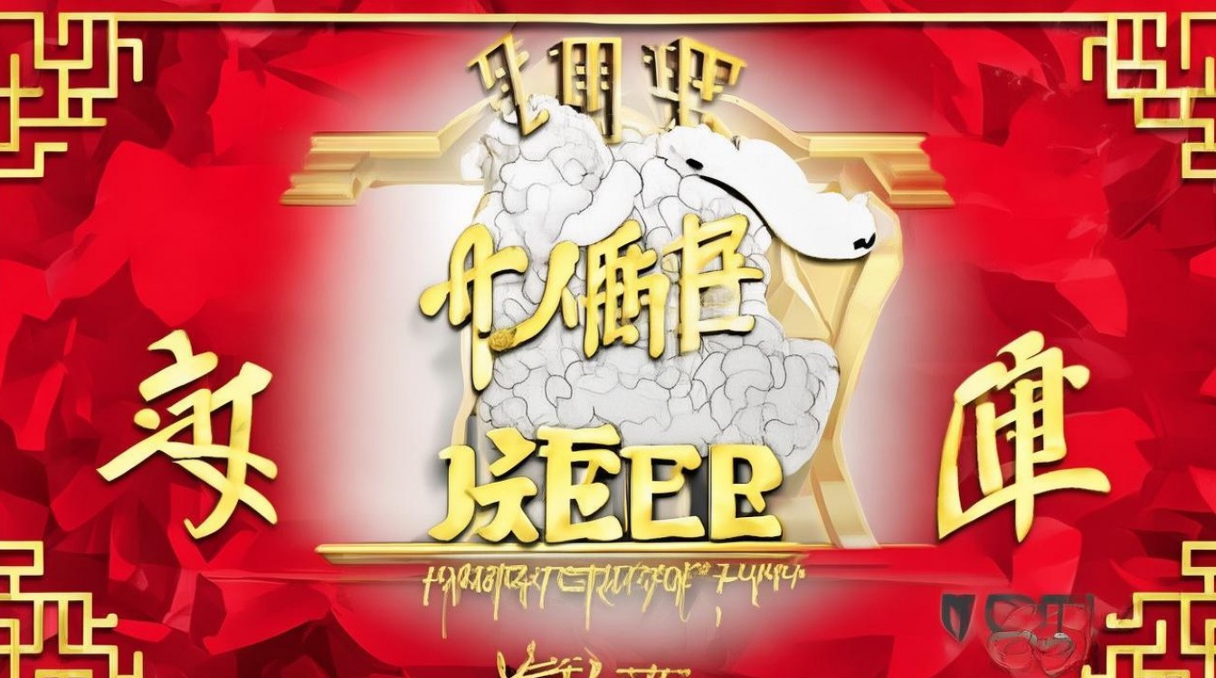 九月属羊的命运会怎样 九月属羊的命运会怎样